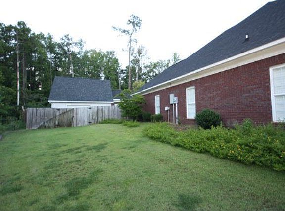 5th image of 2917 Creekstone Ln