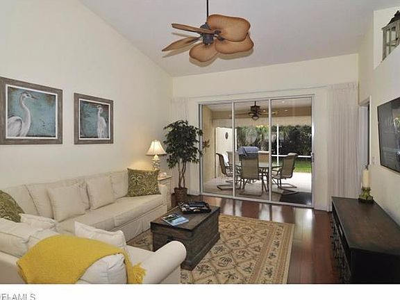 3rd image of 5636 Greenwood Cir #30