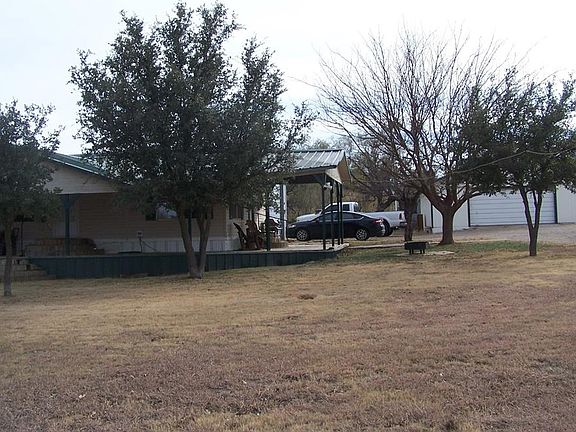 2nd image of 397 E Us Highway 180
