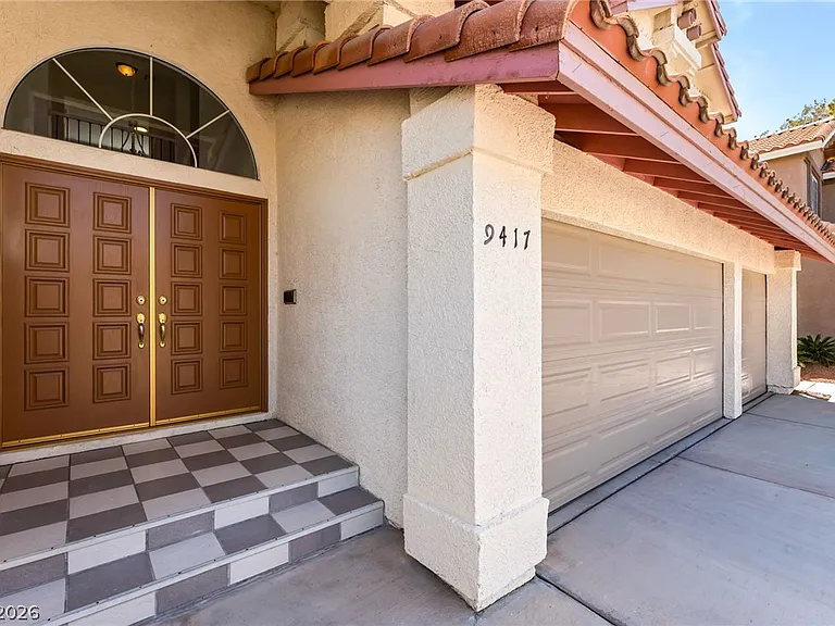 9417 Low Tide Ct — Photo 4