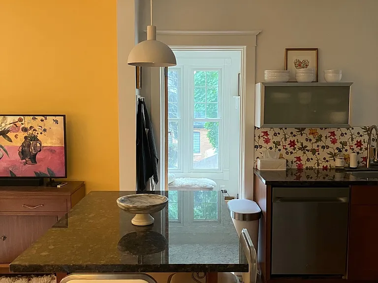 109 Carrick Ave #1 — Photo 13
