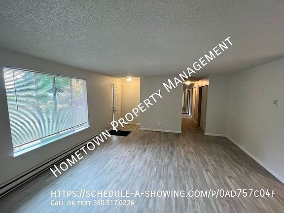4th image of 1700 Foxfire Dr SE