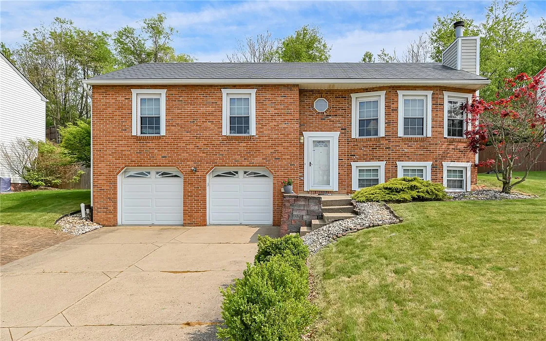 539 Cresthaven Dr photo 1