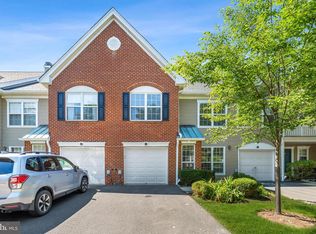 K. Hov., Plainsboro, NJ 08536