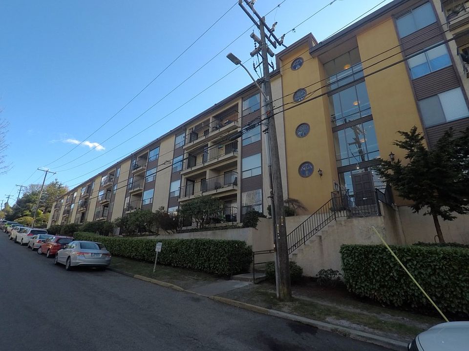 1st image of 9416 1st Ave NE APT 314