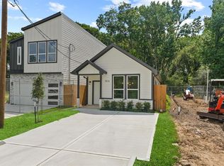 7816 Beckley St, Houston, TX 77088