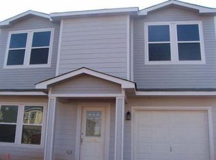 3281 Lakeland Dr, Madison, AL 35756