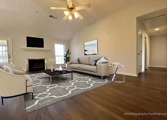 2nd image of 7021 Buckram Oak Dr