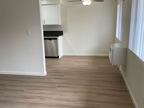 3rd image of 7714 Newlin Ave APT 14