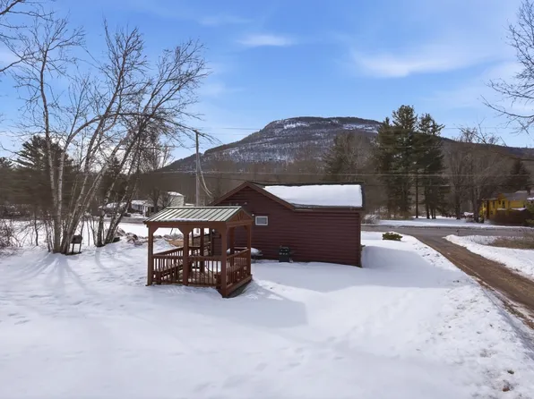 8248 Main St, Hunter, NY 12442