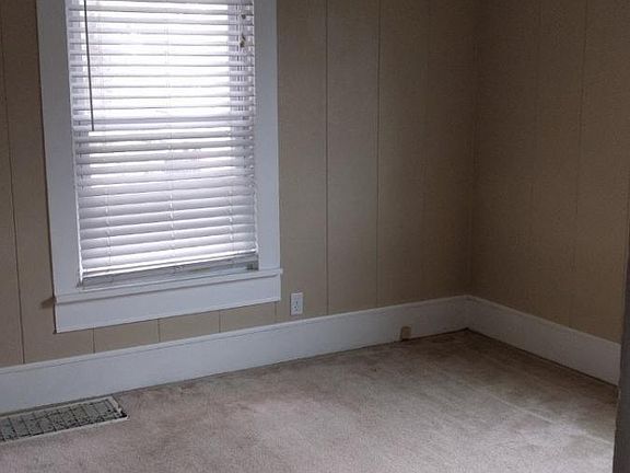 Front Bedroom