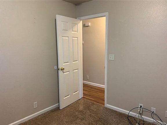 3rd image of 6412 146th Ave NE