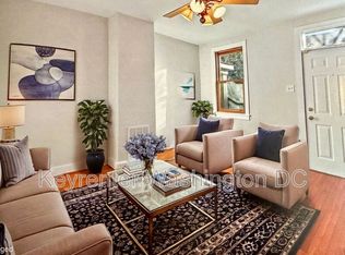 1528 8th St NW, Washington, DC 20001