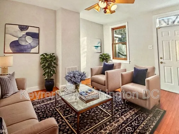 1528 8th St NW, Washington, DC 20001
