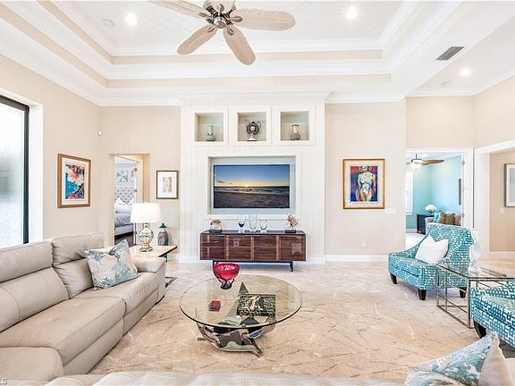 5th image of 12452 Wisteria DR