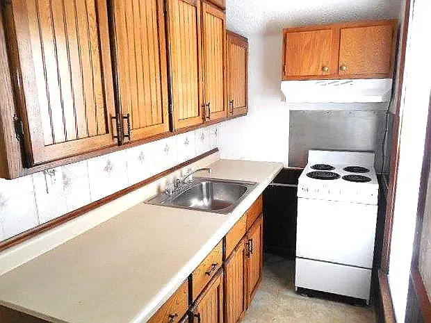1 bed, $650 — Photo 3