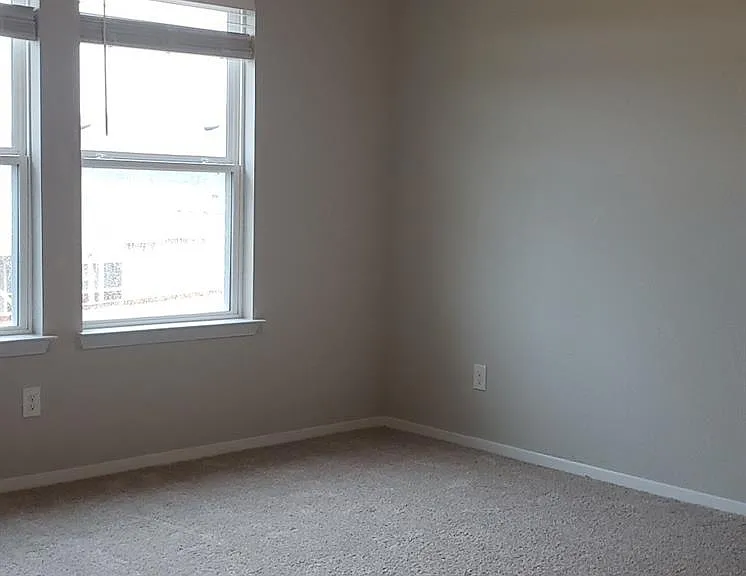 5612 Respinto Dr — Photo 13