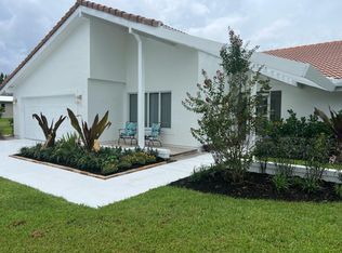 1951 SE Erwin Rd, Port Saint Lucie, FL 34952