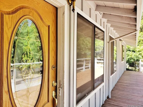 2127 Stockton Box Rd, West Point, CA 95255