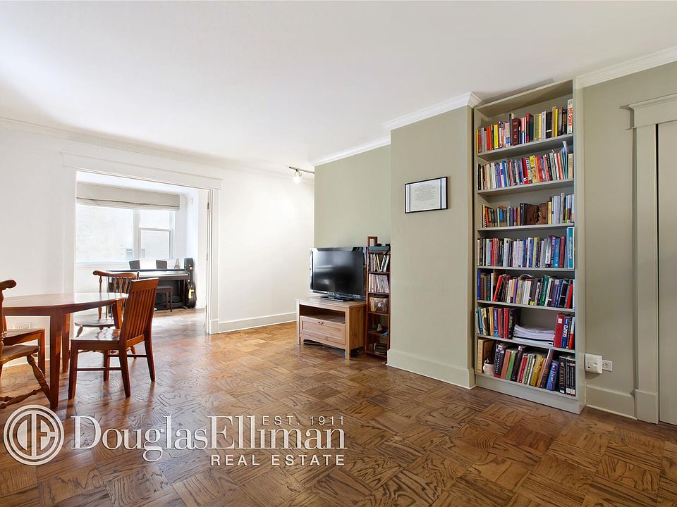 1st image of 77 7th Ave #4