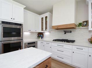 23821 Pepperleaf St, Murrieta, CA 92562
