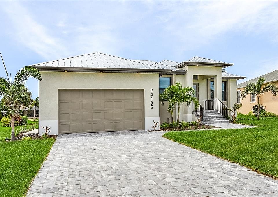 1st image of 24195 Savory Ln
