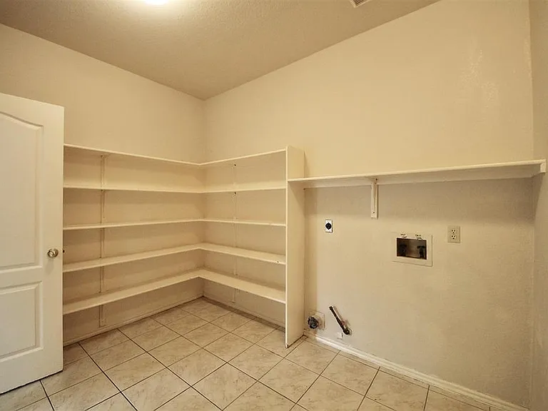 1204 Stepp Bnd — Photo 10