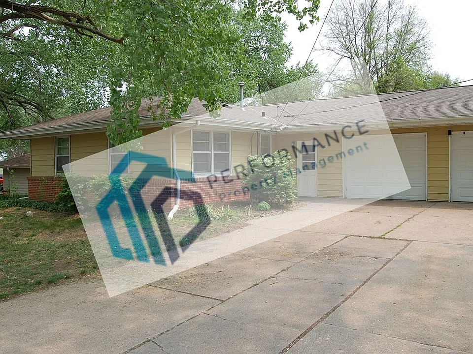 5001 W Hughes St #5001
