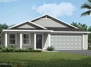 13162 Cameron Valley Ct, Jacksonville, FL 32256