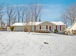 197 Berkshire Loop, Crossville, TN 38558
