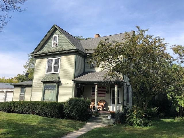 1st image of 25612 N Gilmer Rd Unit 2