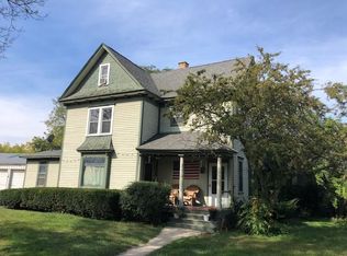 25612 N Gilmer Rd UNIT 2, Mundelein, IL 60060