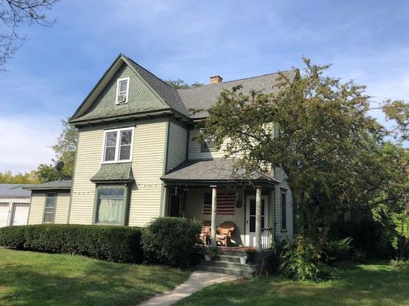 25612 N Gilmer Rd Unit 2