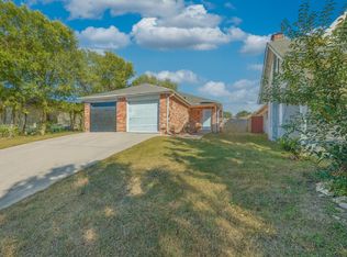 3107 8th Ave #102, Fort Worth, TX 76110