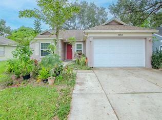 2002 Rudder Dr, Valrico, FL 33594