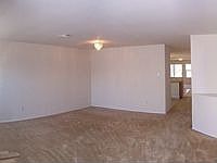 1st image of 5121 Senator Dr