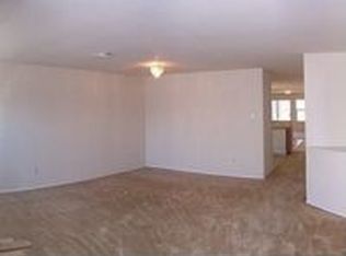 5121 Senator Dr, Keller, TX 76248
