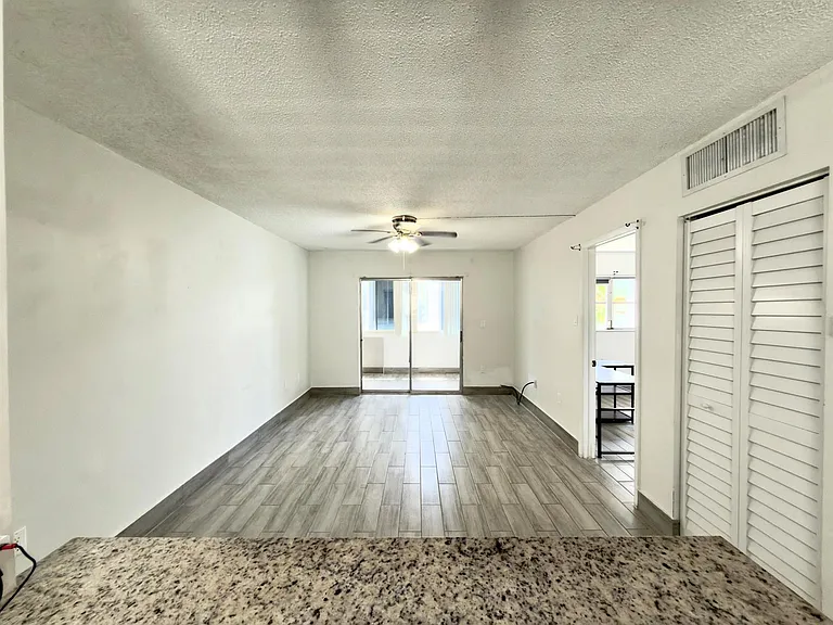6507 Winfield Blvd #206C — Photo 9
