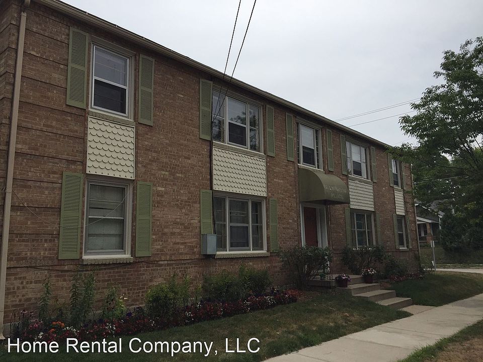 1st image of 356 Gladstone Ave SE #3