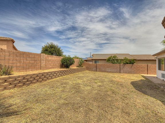 2nd image of 8944 N Velvet Mesquite Pl