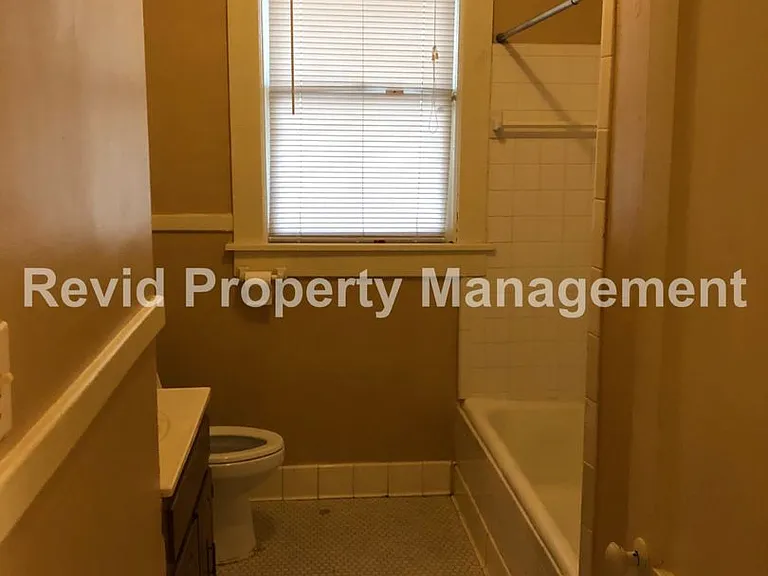 1536 Tutwiler Ave — Photo 17