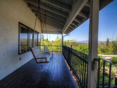 1056 Riverview Dr, Fallbrook, CA, 92028