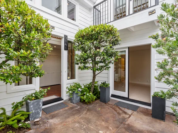 314 1/2 Larkspur Ave, Corona Del Mar, CA 92625