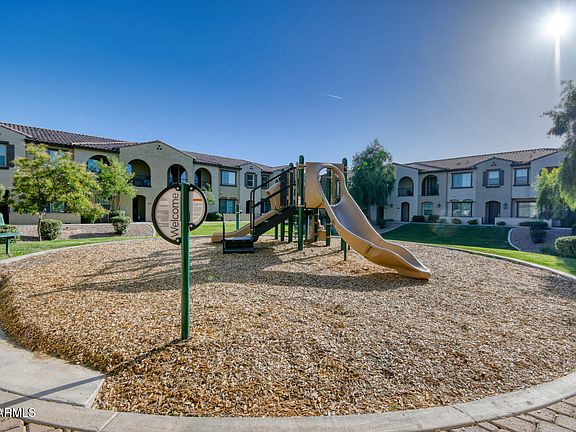 5th image of 155 N LAKEVIEW Boulevard #233