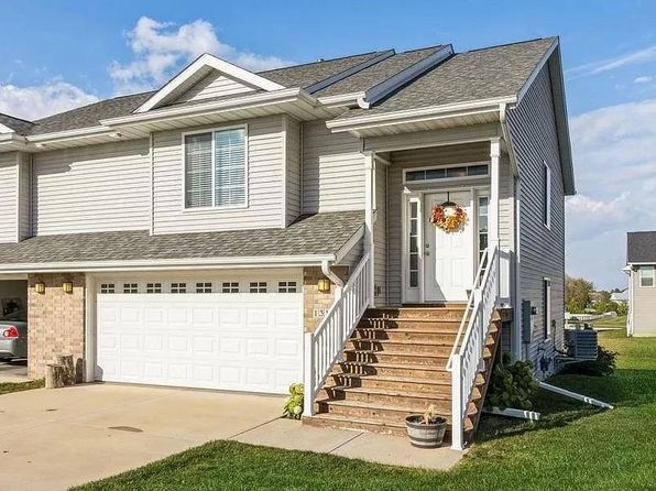 1310 Whipple Ct