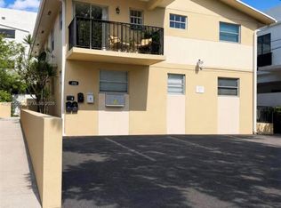120 NW 10th Ave #1, Miami, FL 33128