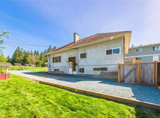 2263 Dick Ave, Nanaimo, BC V9X 1R6