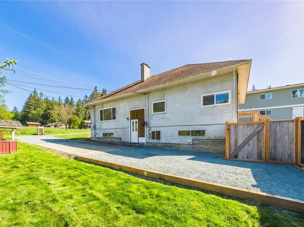 2263 Dick Ave, Nanaimo, BC V9X 1R6