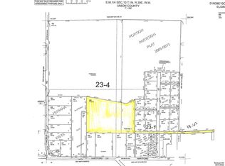 15 Fifteen, Elgin, OR 97827