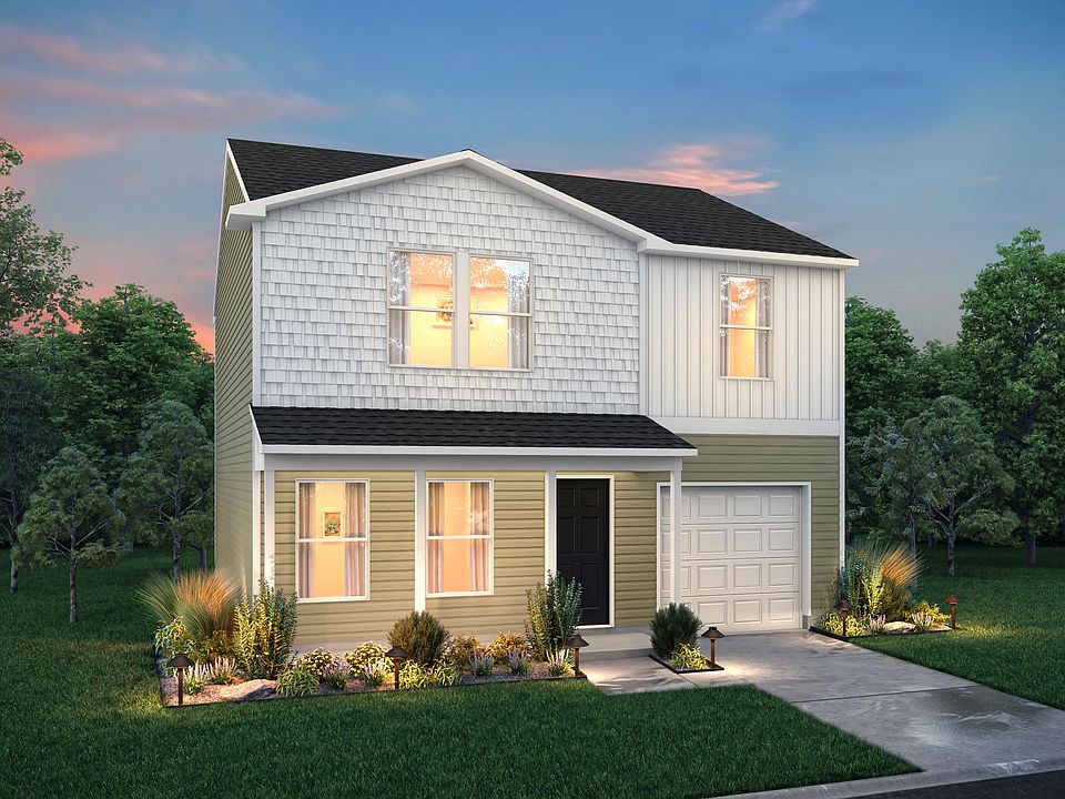 1st image of 205 Essex Street